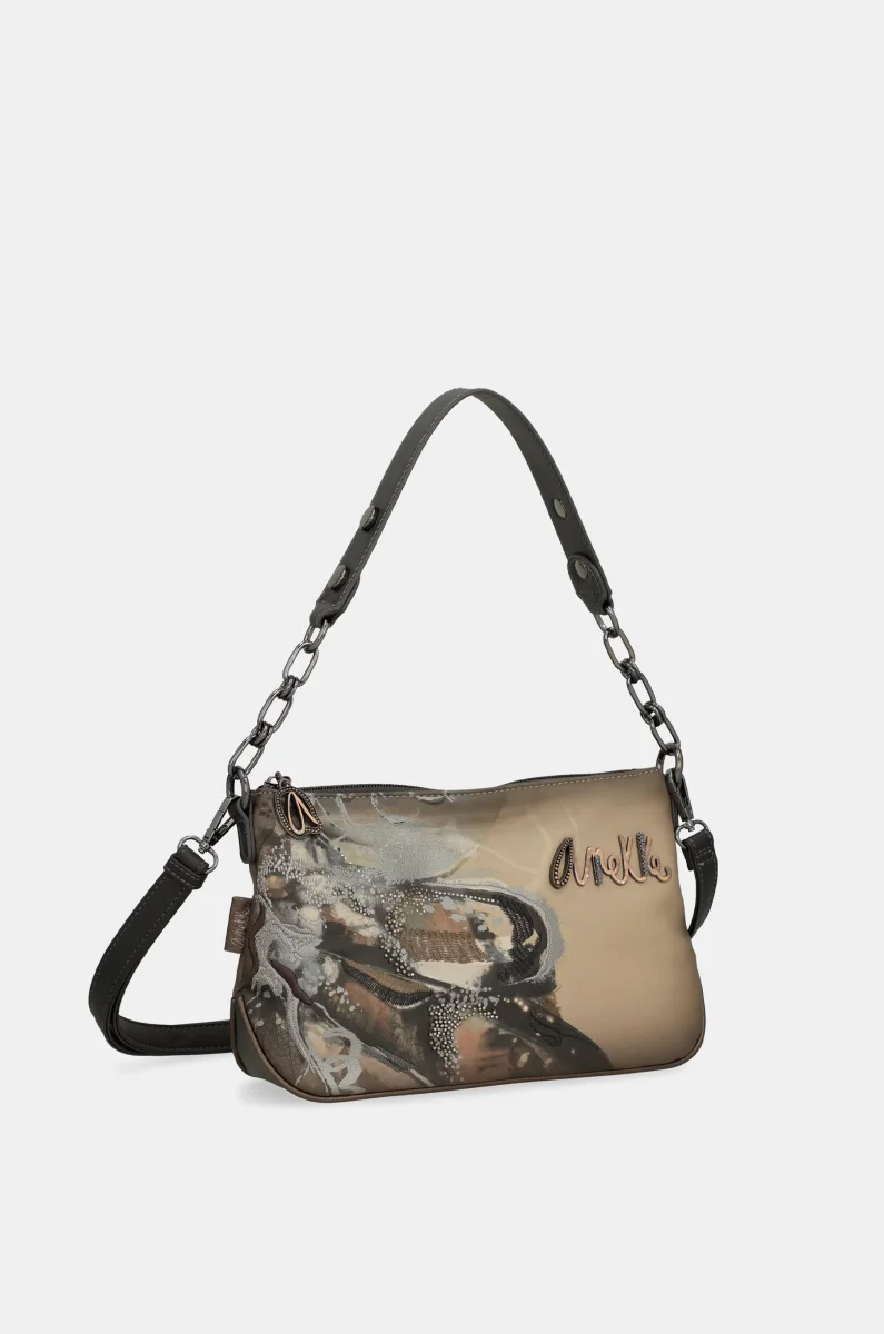 Bolso mediano Wings - Imagen 9