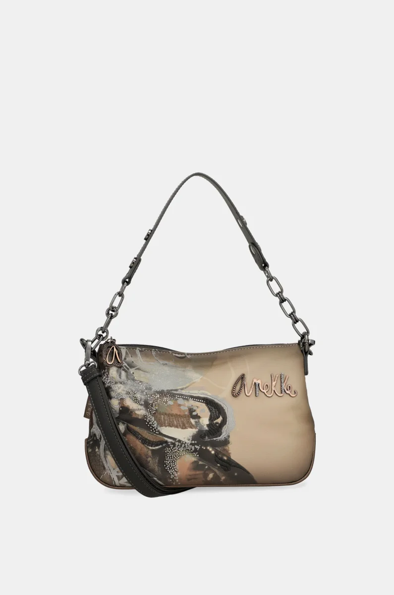Bolso mediano Wings - Imagen 8