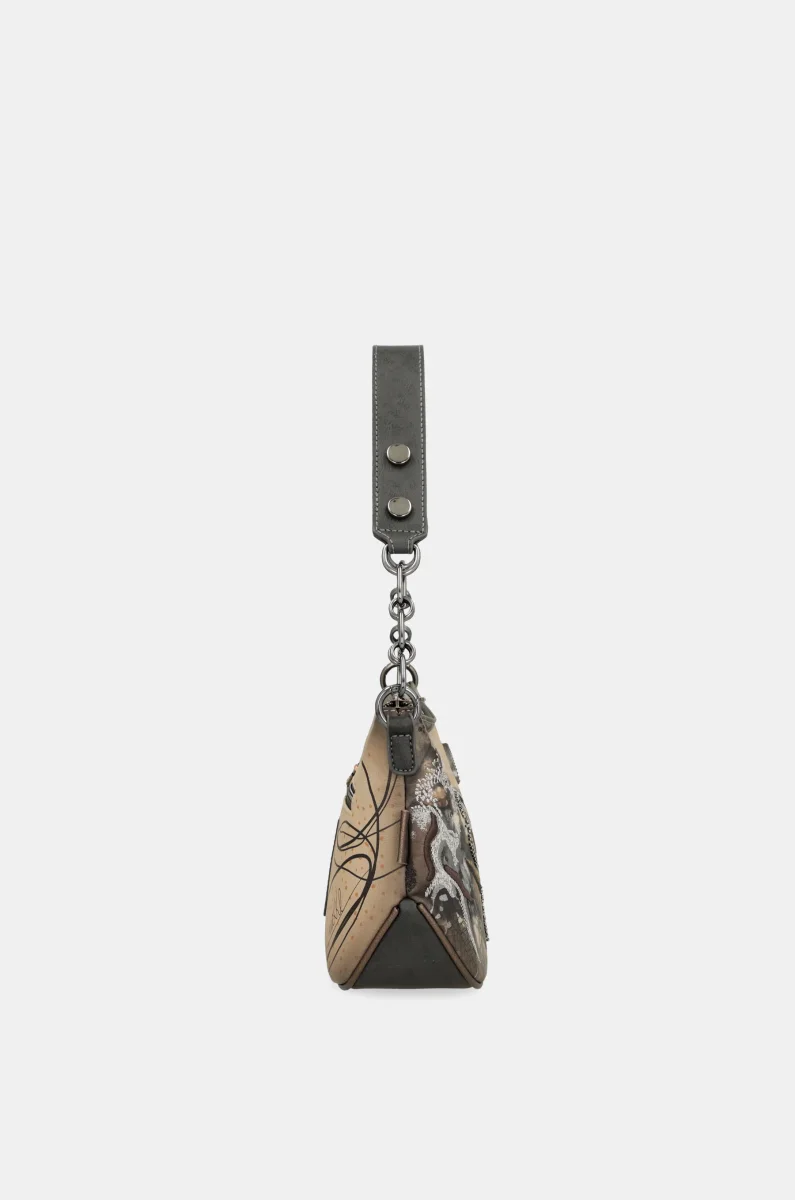 Bolso mediano Wings - Imagen 4