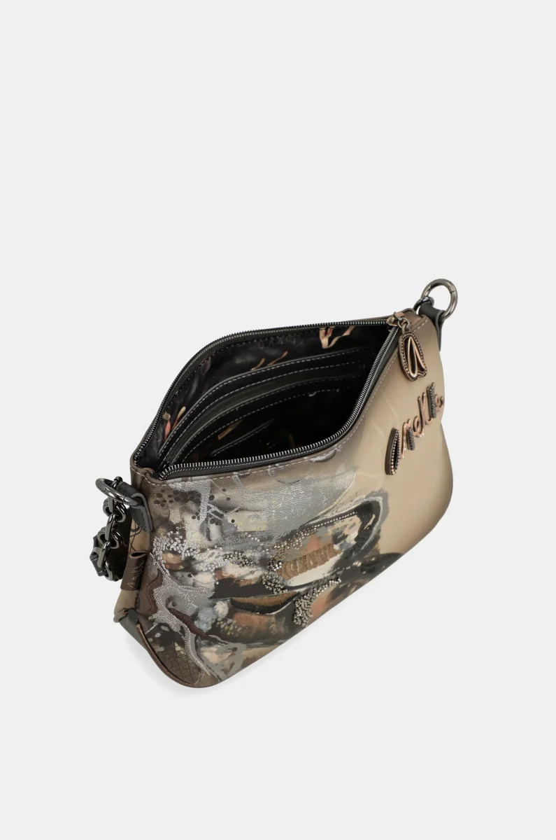 Bolso mediano Wings - Imagen 6