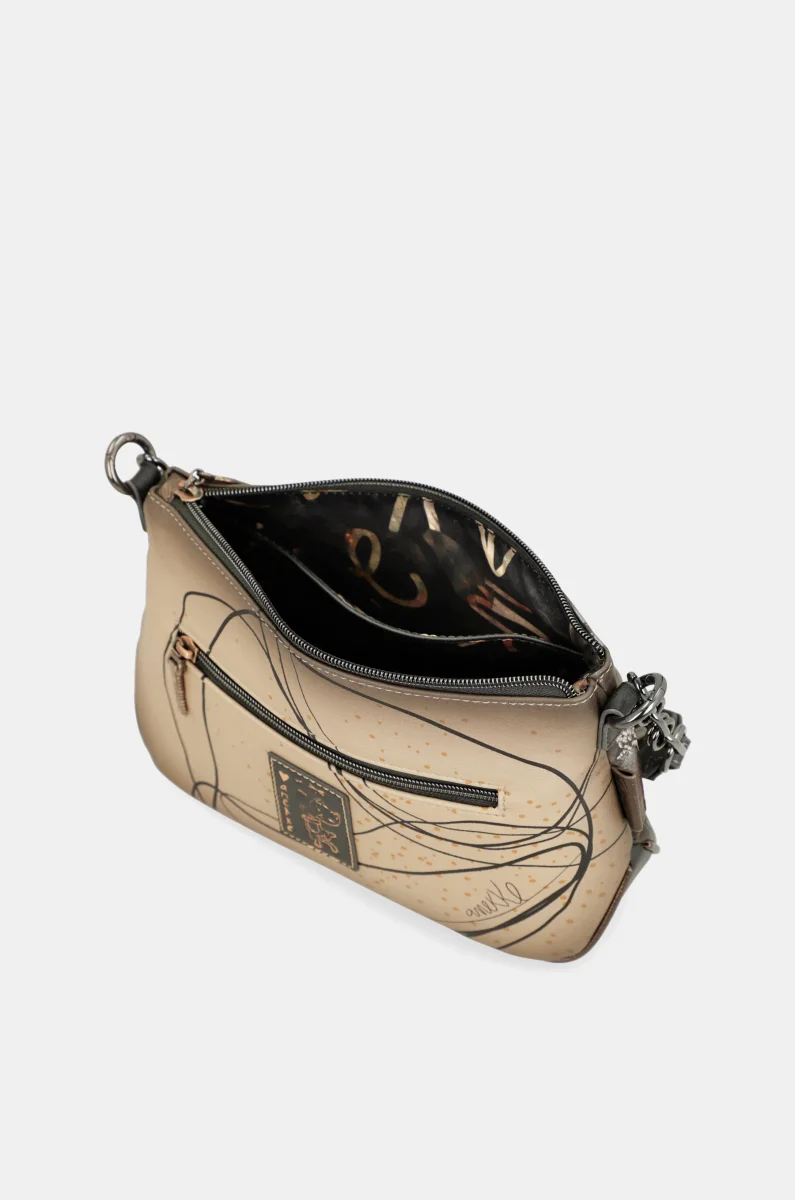 Bolso mediano Wings - Imagen 5