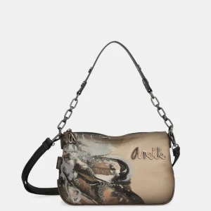 Bolso mediano Wings