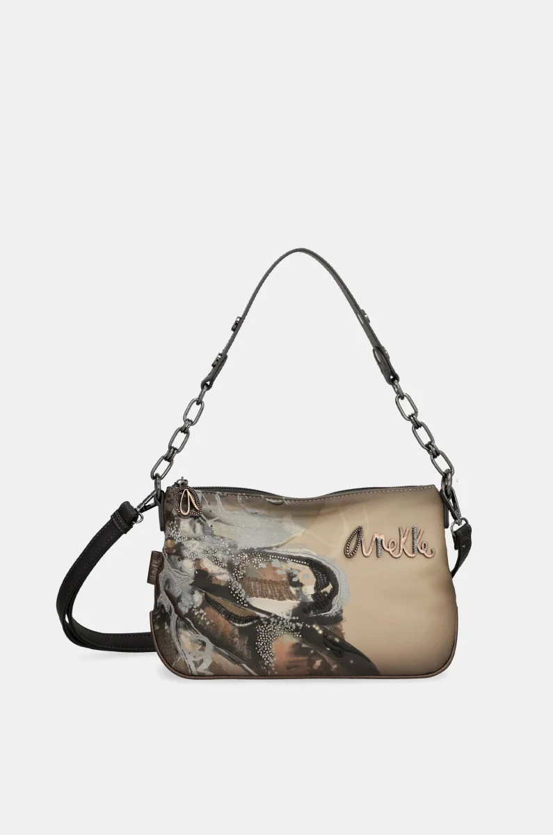 Bolso mediano Wings - Imagen 2