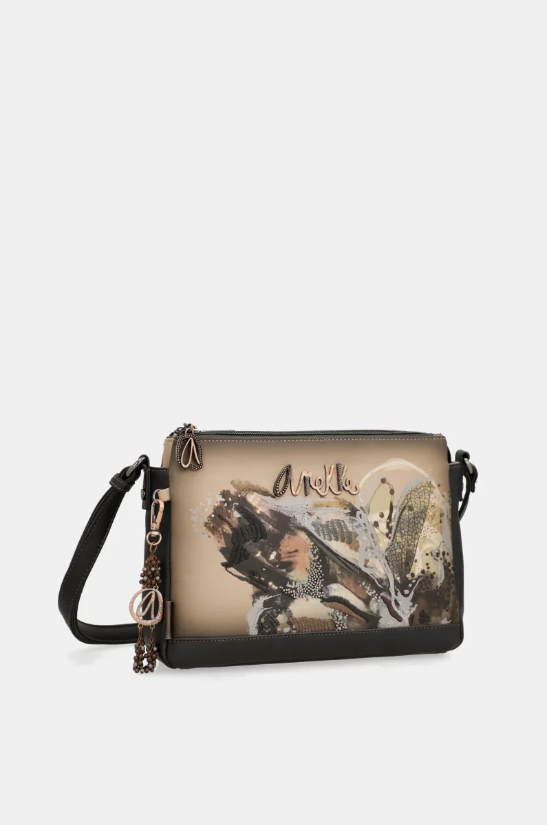 Bolso bandolera Wings - Imagen 9