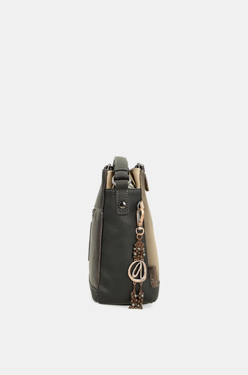 Bolso bandolera Wings - Imagen 4
