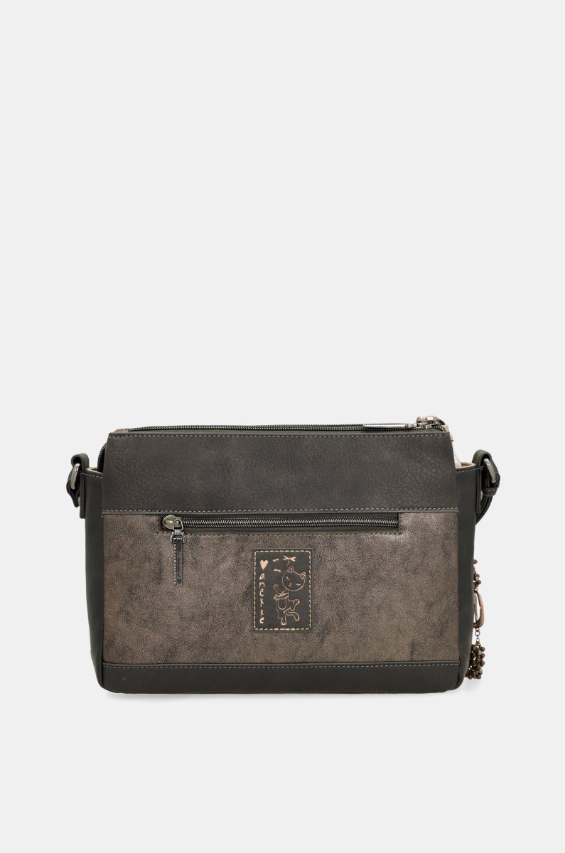 Bolso bandolera Wings - Imagen 3