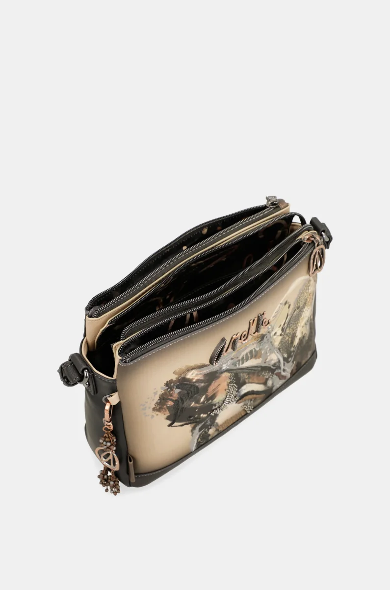 Bolso bandolera Wings - Imagen 6