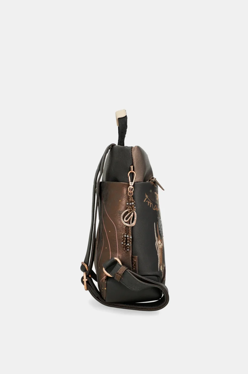 Mochila mediana Wings - Imagen 4