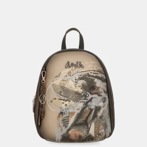 Mochila de paseo Wings