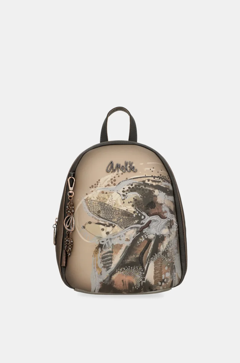 Mochila de paseo Wings - Imagen 2