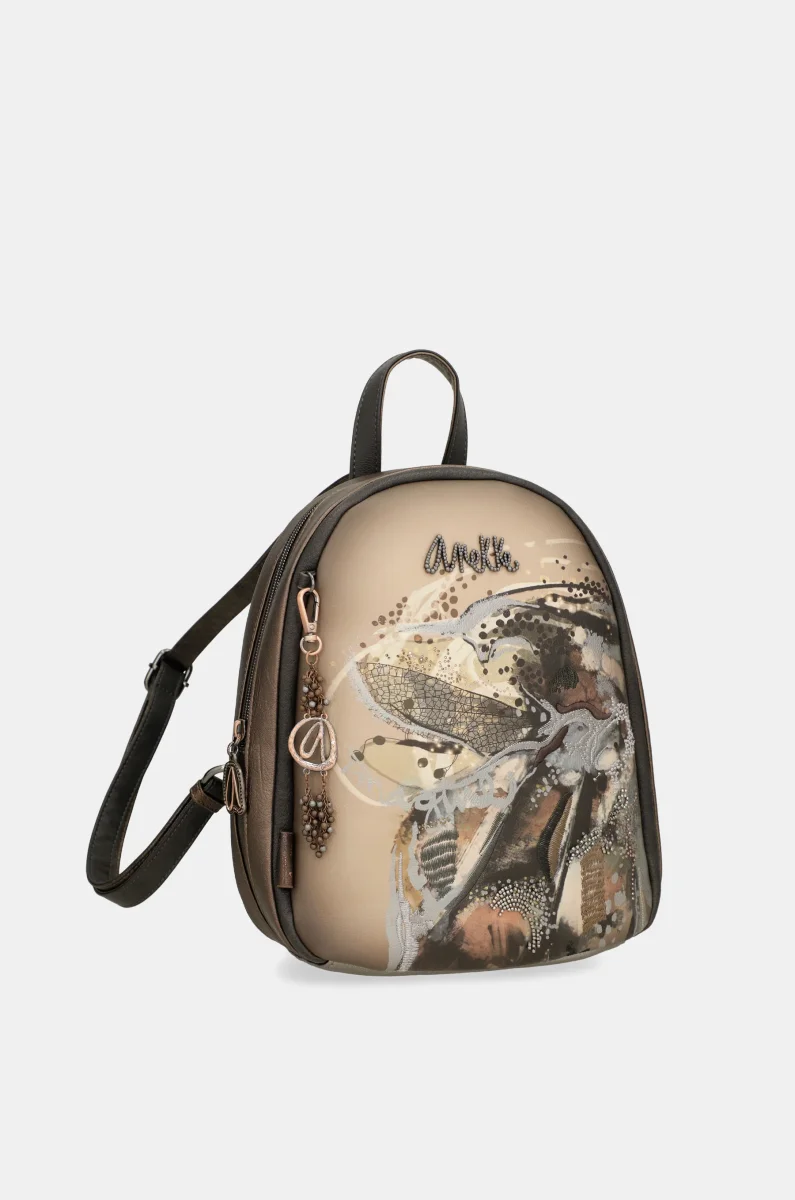 Mochila de paseo Wings - Imagen 8