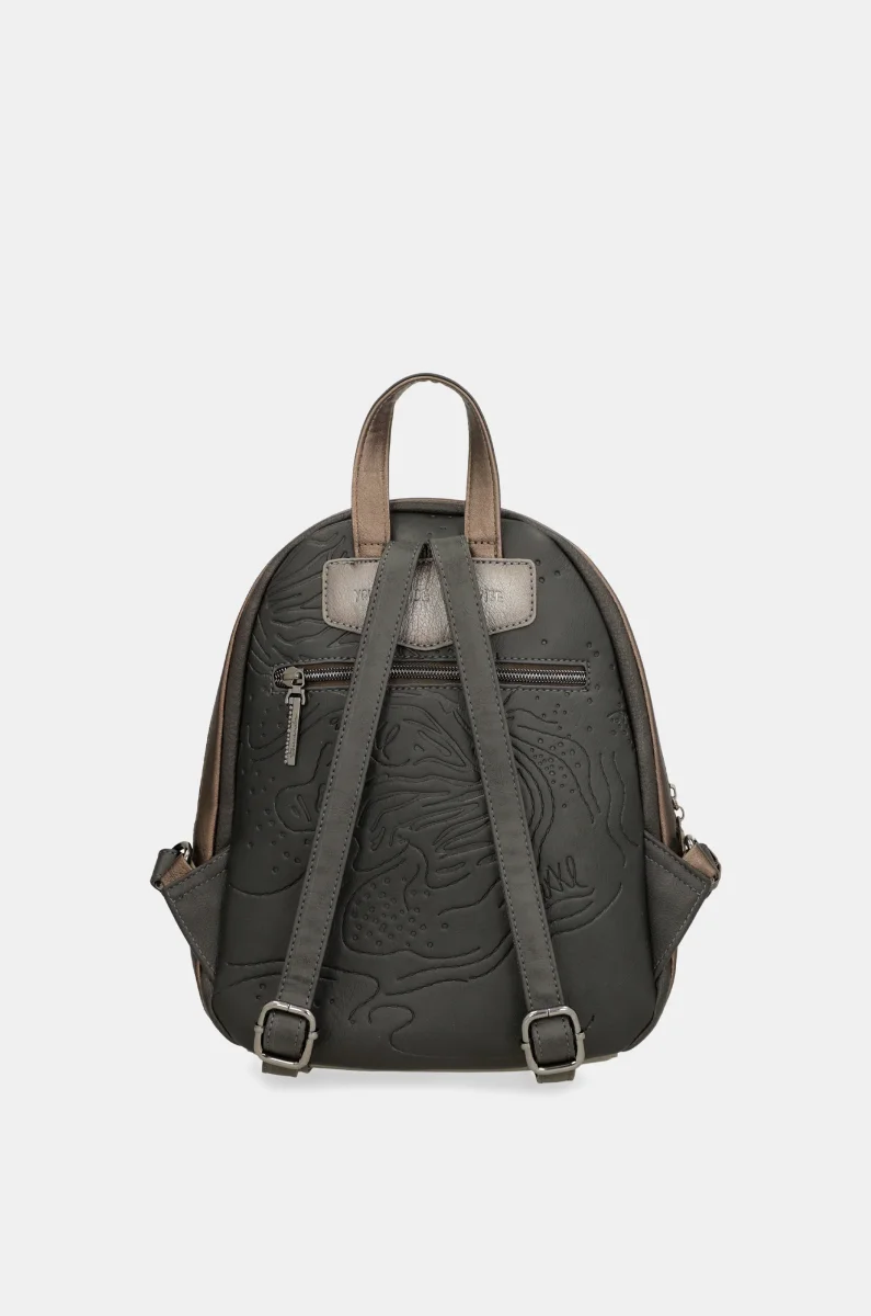 Mochila de paseo Wings - Imagen 3