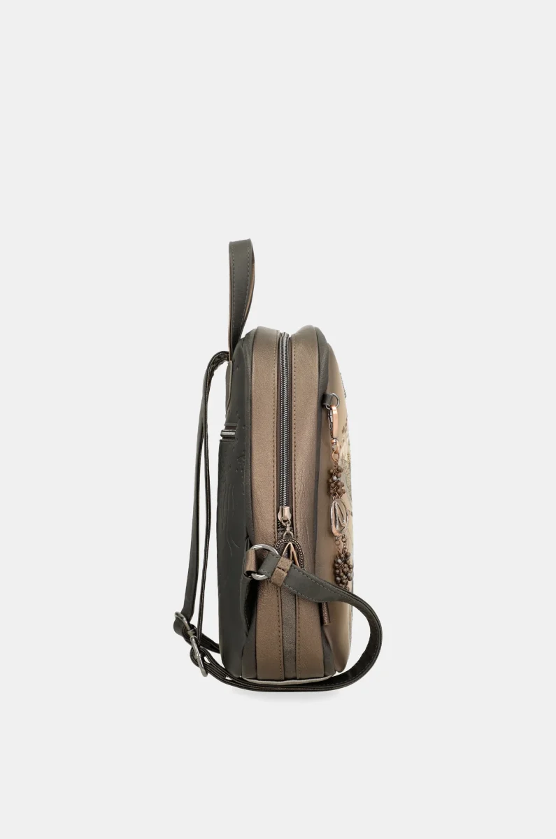 Mochila de paseo Wings - Imagen 4