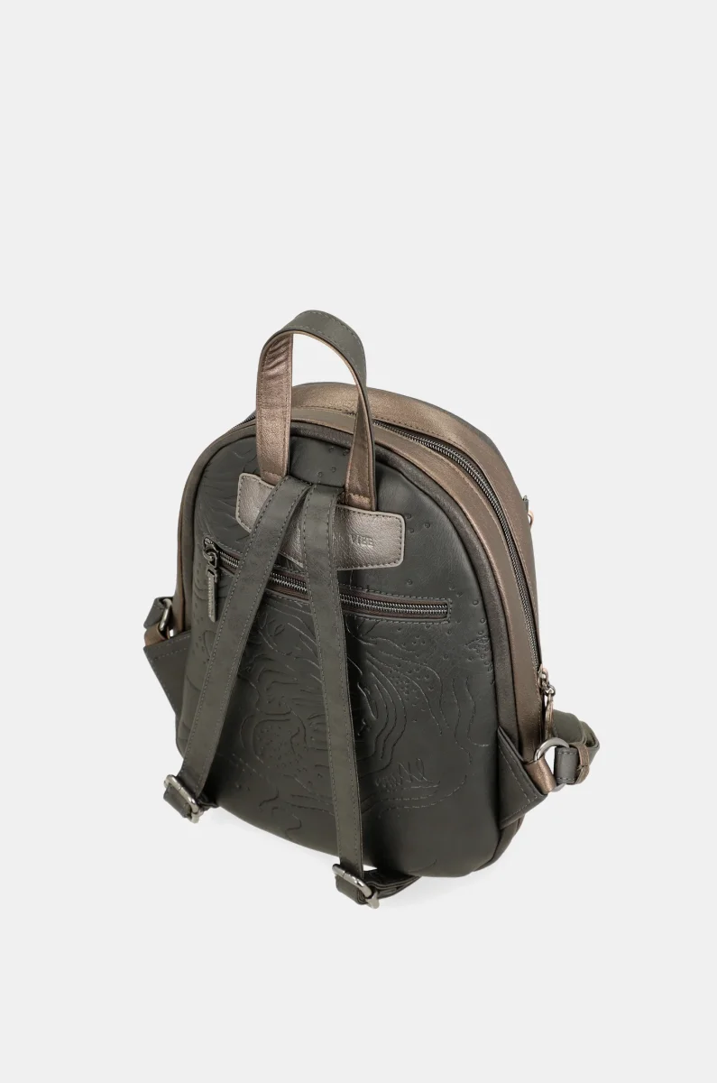 Mochila de paseo Wings - Imagen 7