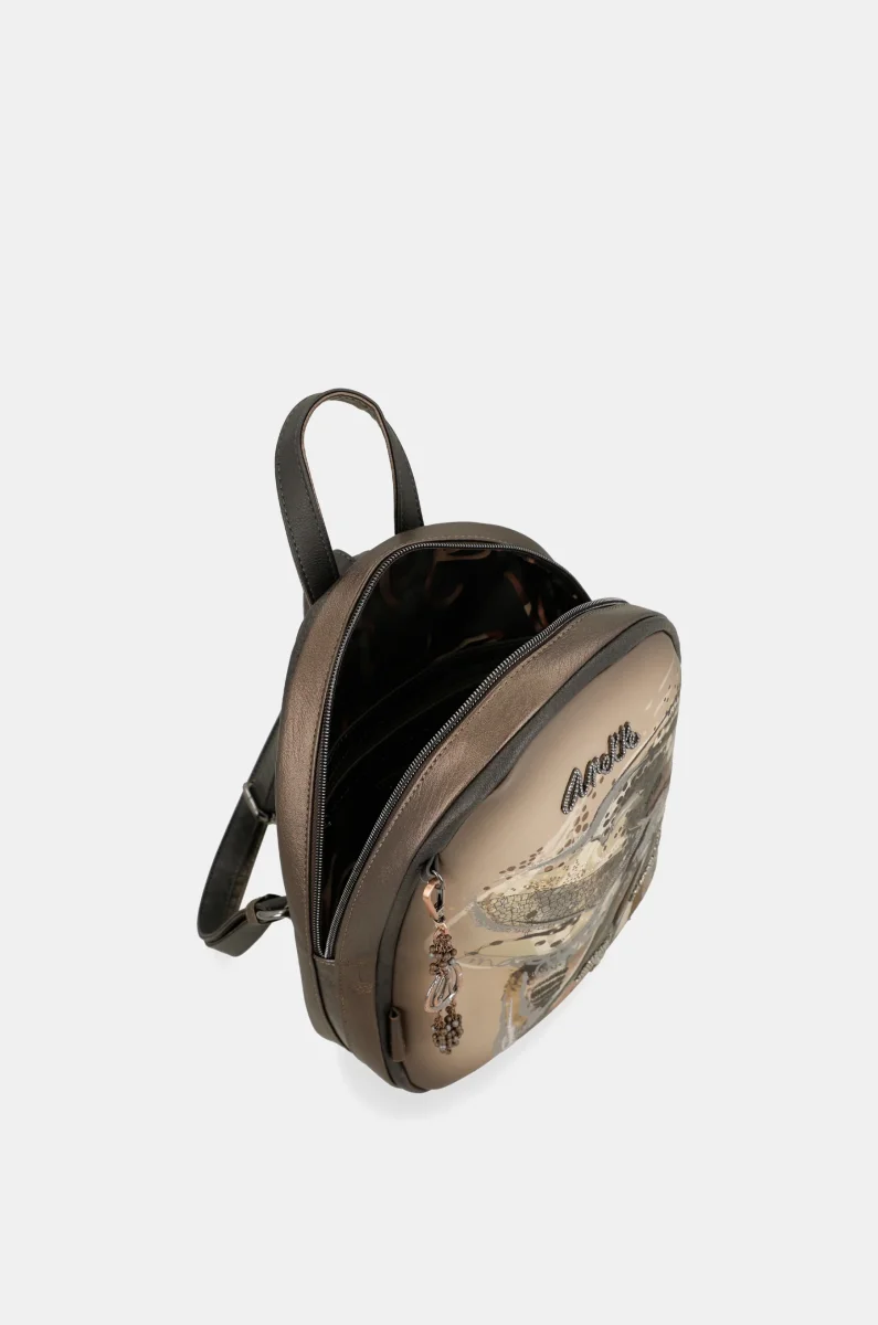 Mochila de paseo Wings - Imagen 6