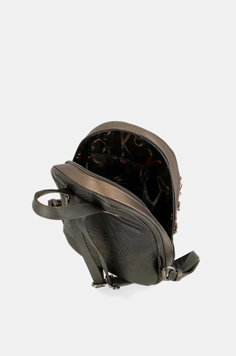 Mochila de paseo Wings - Imagen 5
