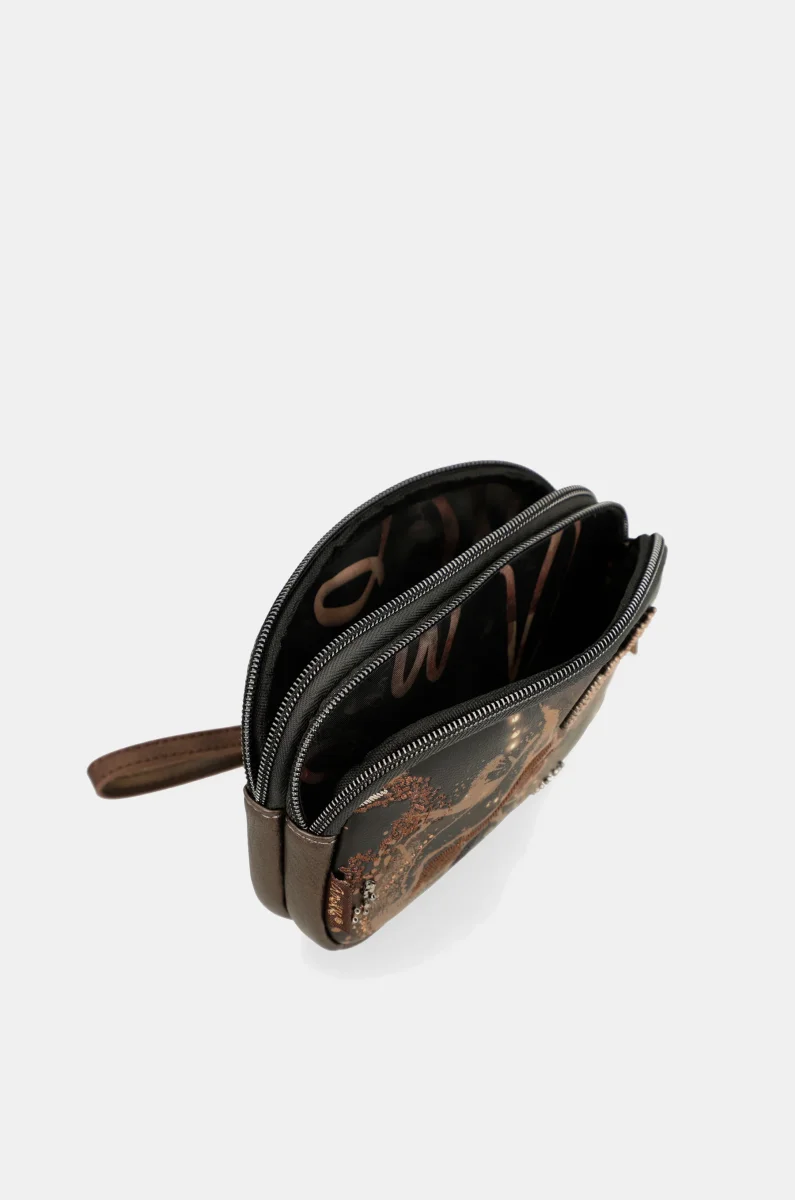 Portatodo Wings - Imagen 6