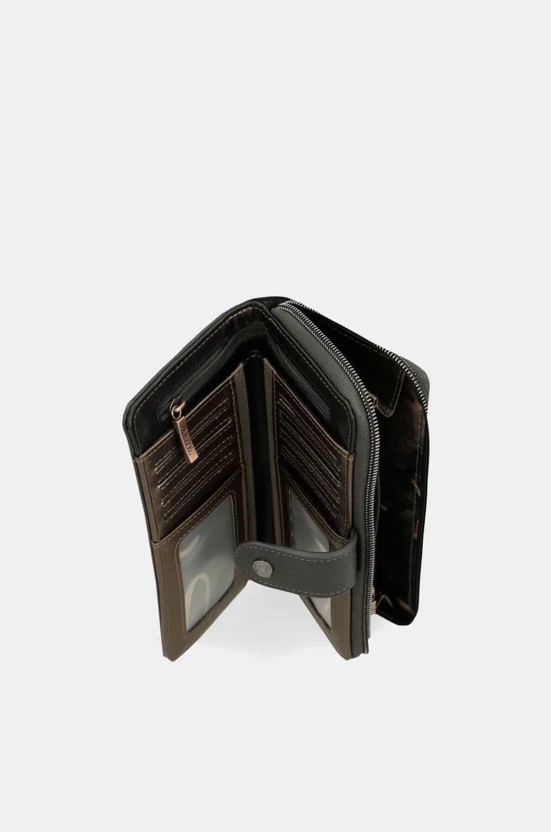 Billetero grande Wings - Imagen 5