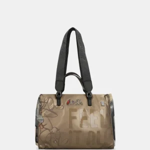 Bolso tote Imaginary
