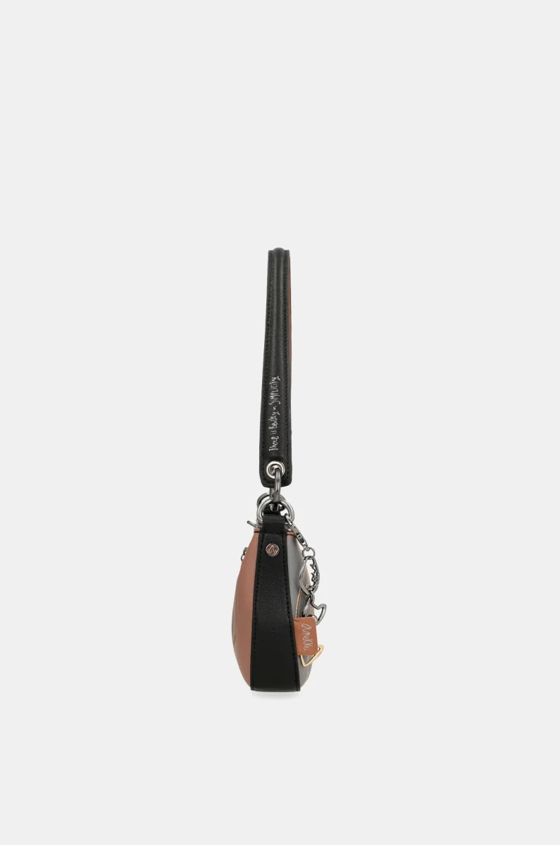 Bolso hombro Heartbeat - Imagen 4