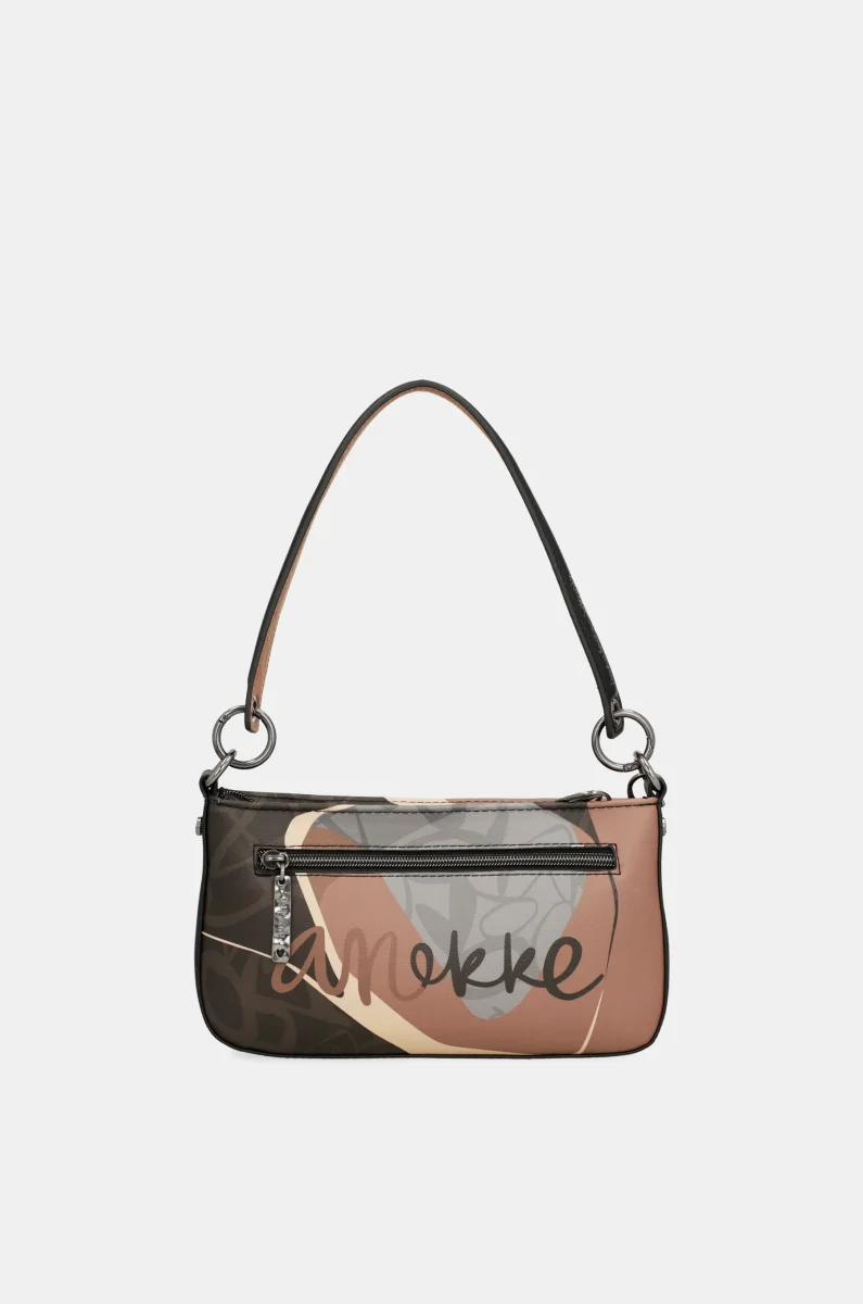 Bolso hombro Heartbeat - Imagen 3