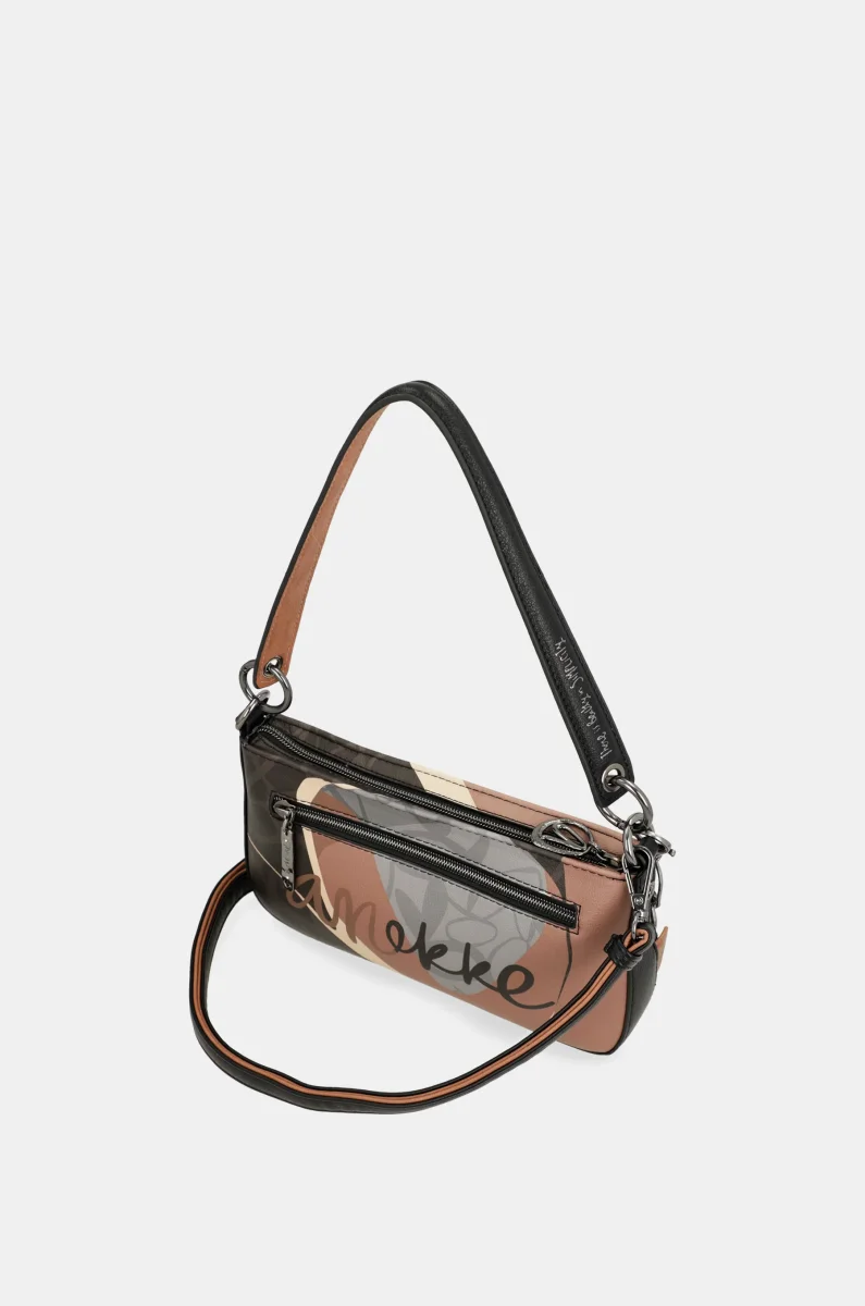 Bolso hombro Heartbeat - Imagen 7