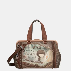 Bolso de boquilla Core
