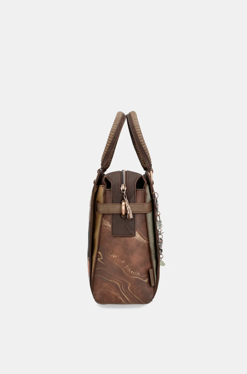 Bolso bowling Core - Imagen 4