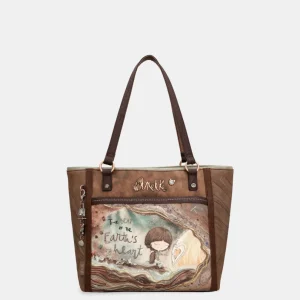 Bolso shopping Core