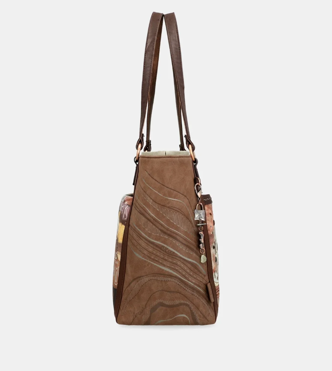 Bolso shopping Core - Imagen 5