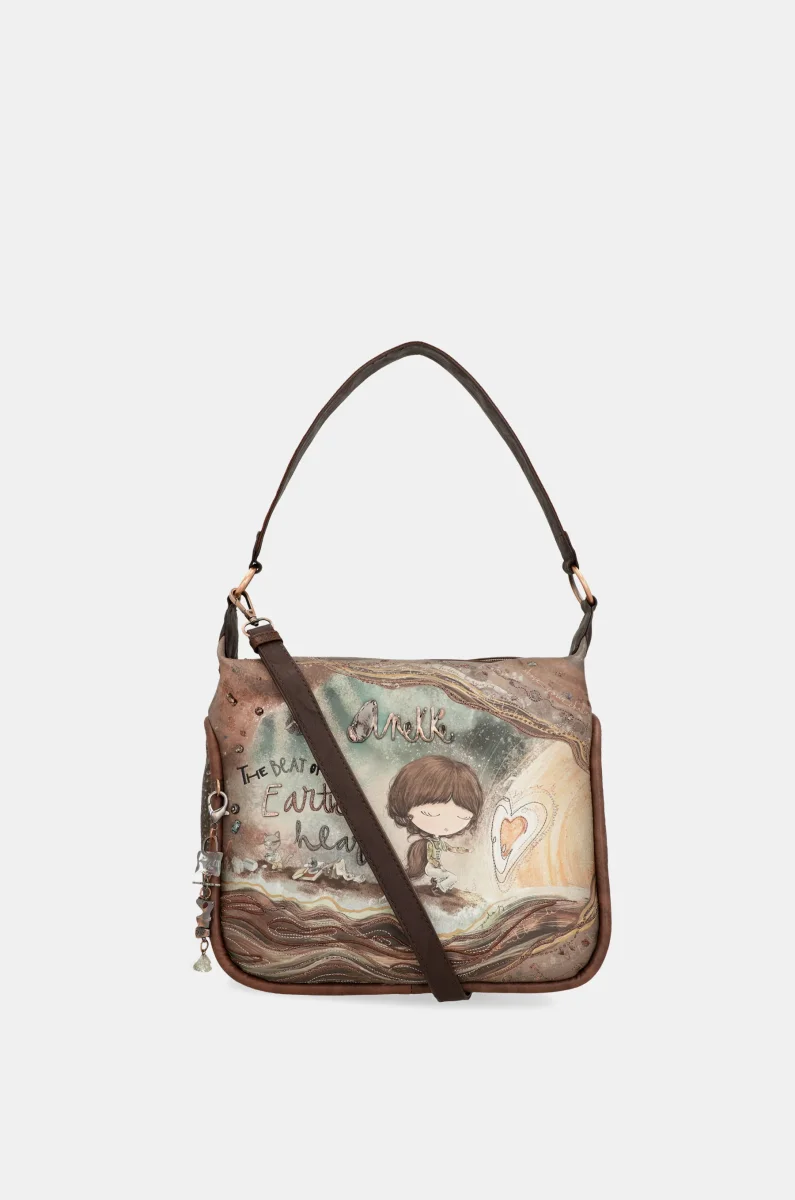 Bolso mediano Core - Imagen 9
