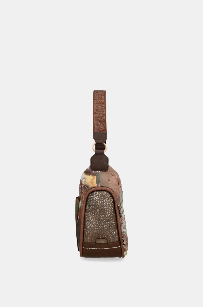 Bolso mediano Core - Imagen 4
