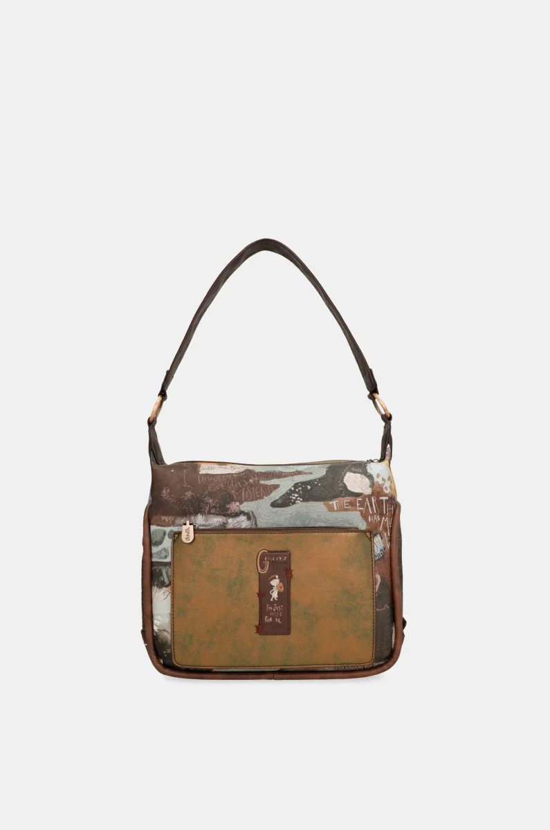 Bolso mediano Core - Imagen 3