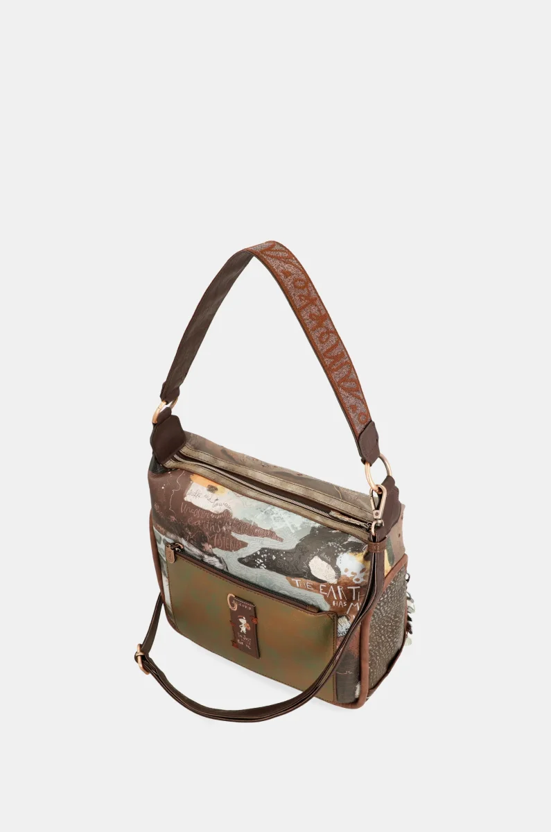 Bolso mediano Core - Imagen 8