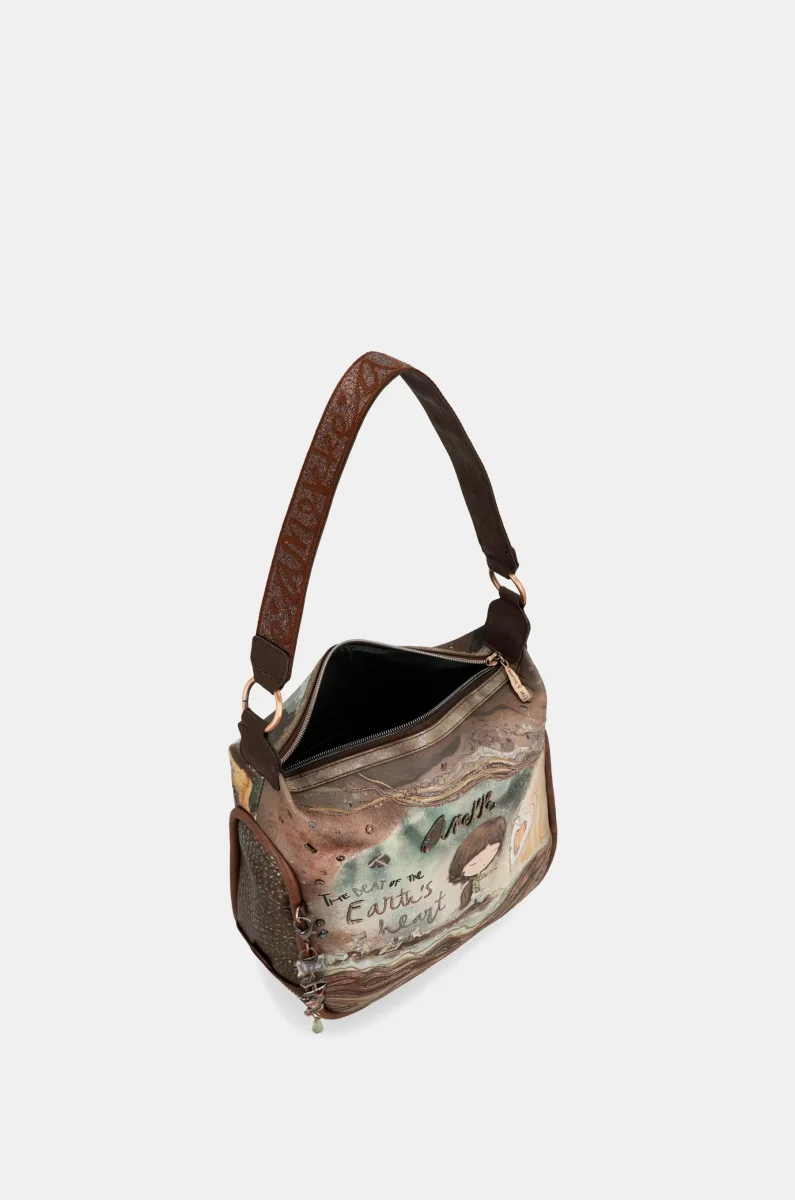 Bolso mediano Core - Imagen 7