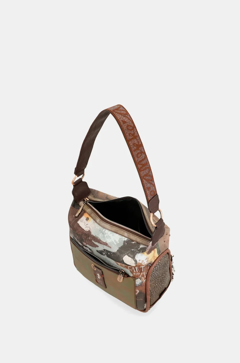 Bolso mediano Core - Imagen 6