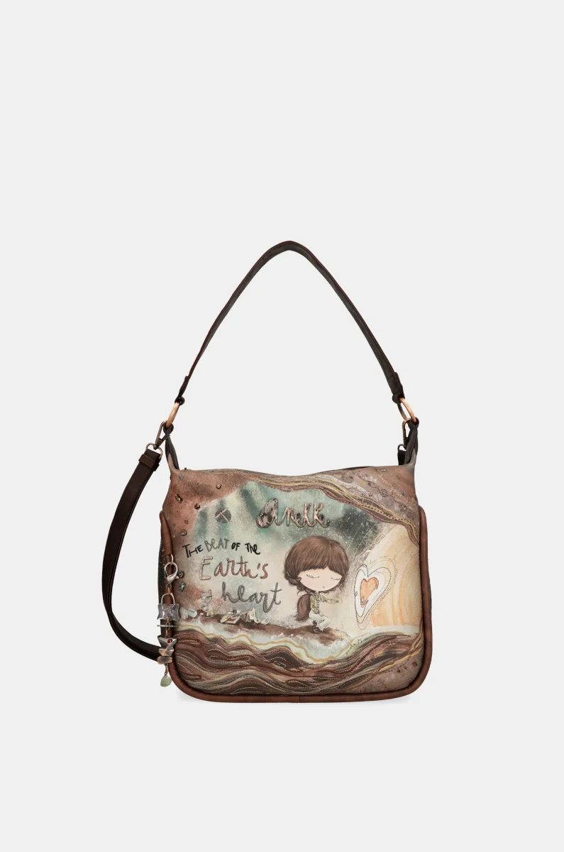 Bolso mediano Core - Imagen 2