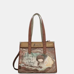 Bolso tote XL Core