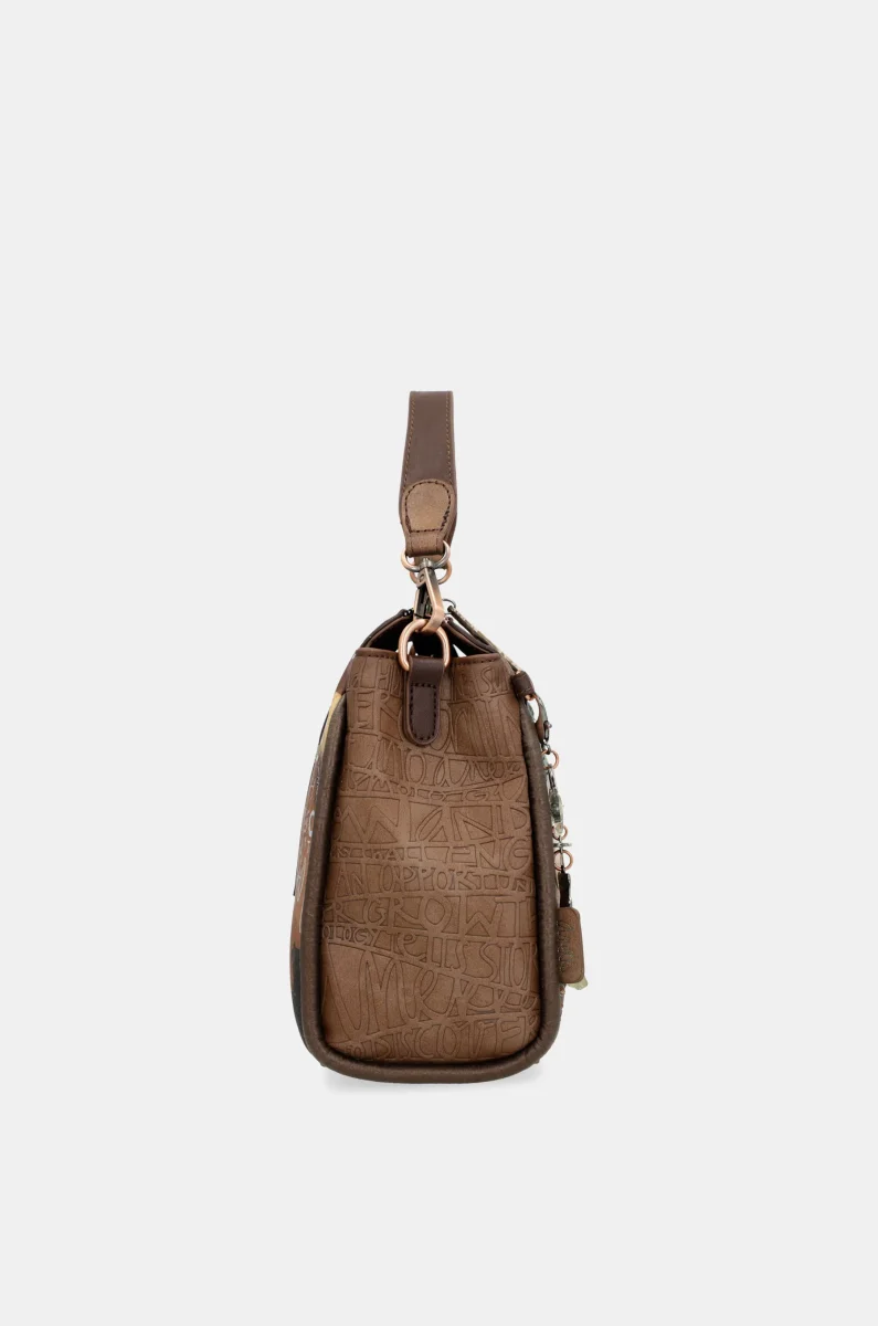 Bolso bandolera Core - Imagen 4