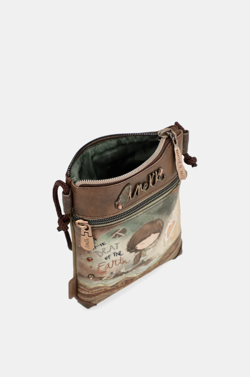 Bandolera Mini Core - Imagen 7