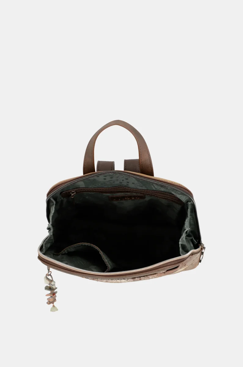 Mochila de paseo mediana Core - Imagen 5