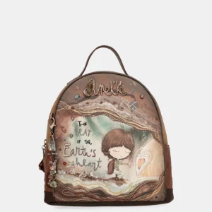 Mochila Core