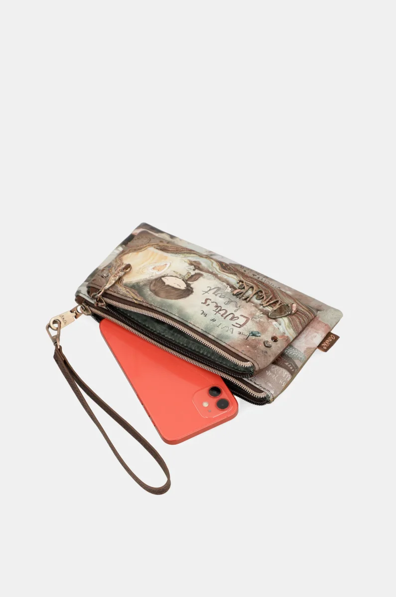 Monedero RFID Core - Imagen 5