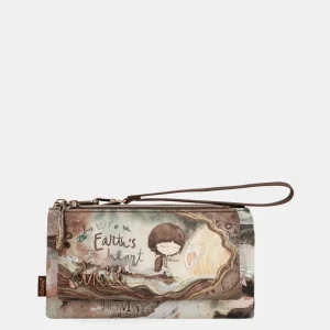 Monedero RFID Core