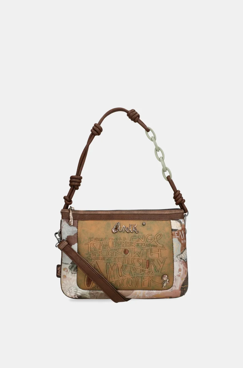 Bolso rectangular Outer - Imagen 8