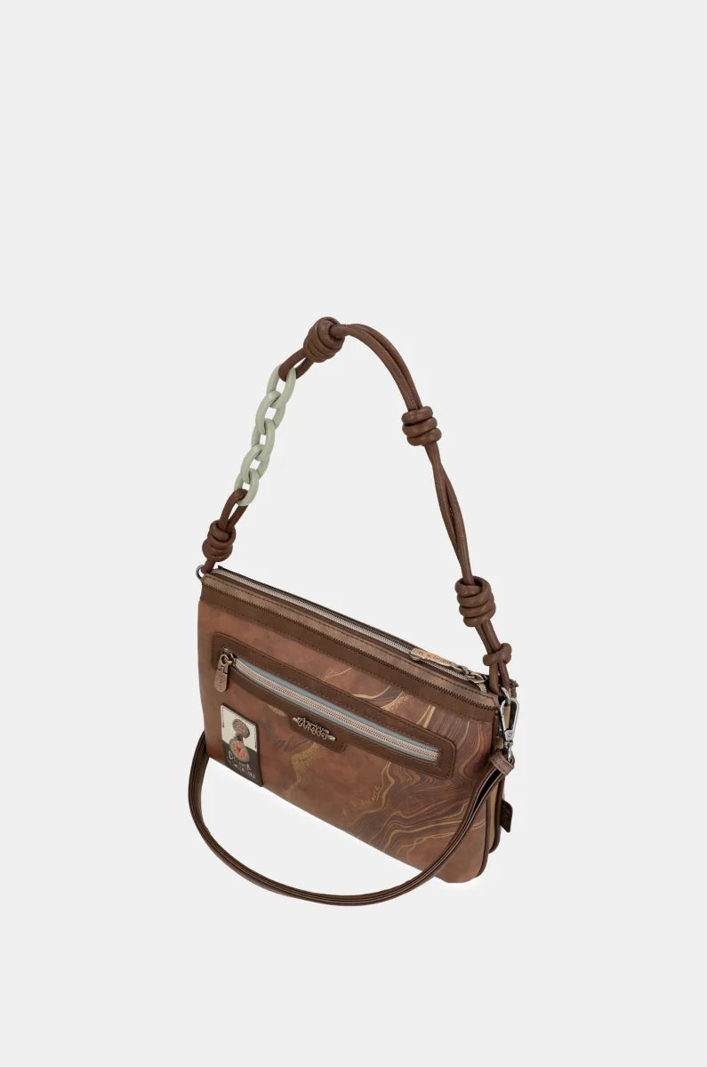 Bolso rectangular Outer - Imagen 7