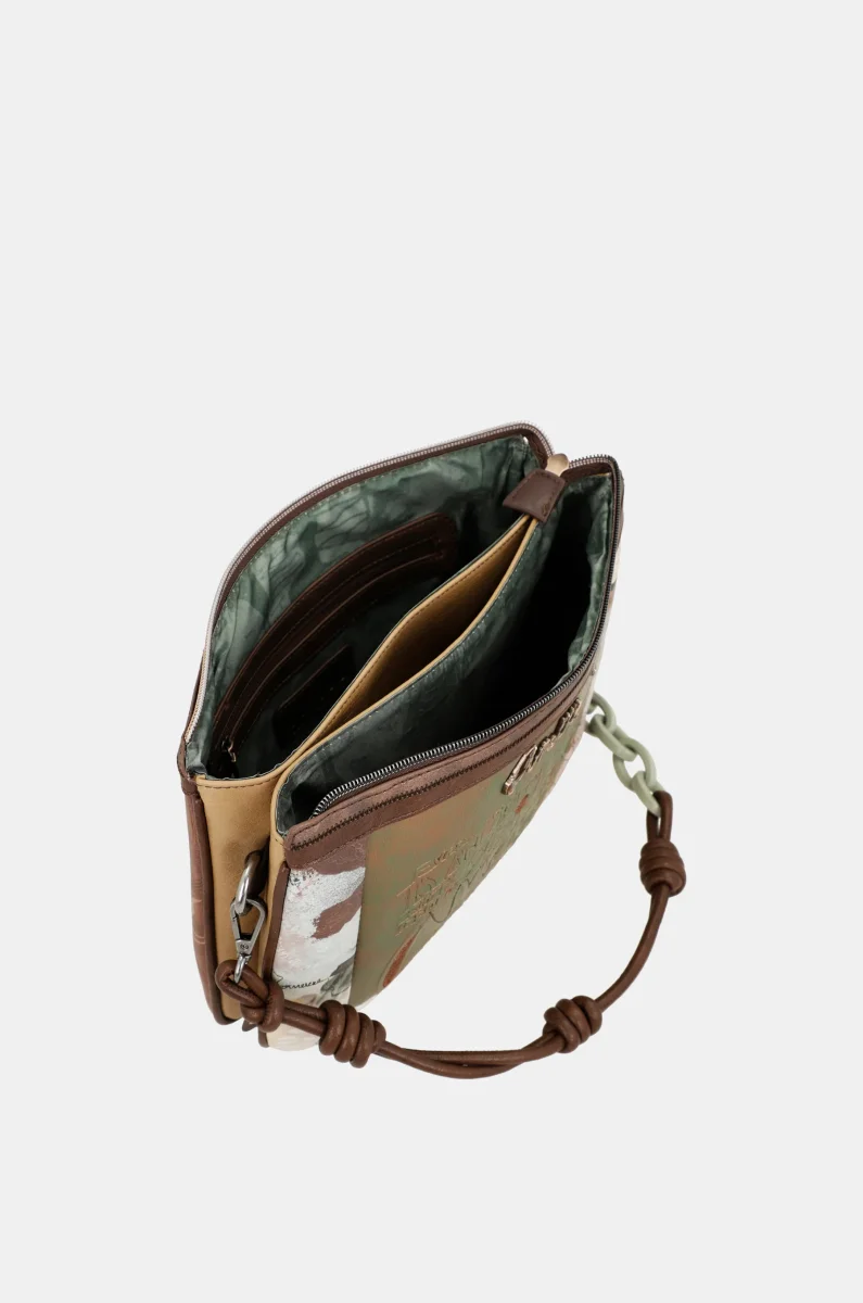 Bolso rectangular Outer - Imagen 6