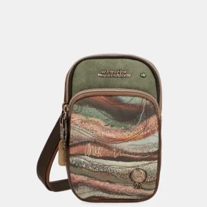 Bandolera Mini Outer