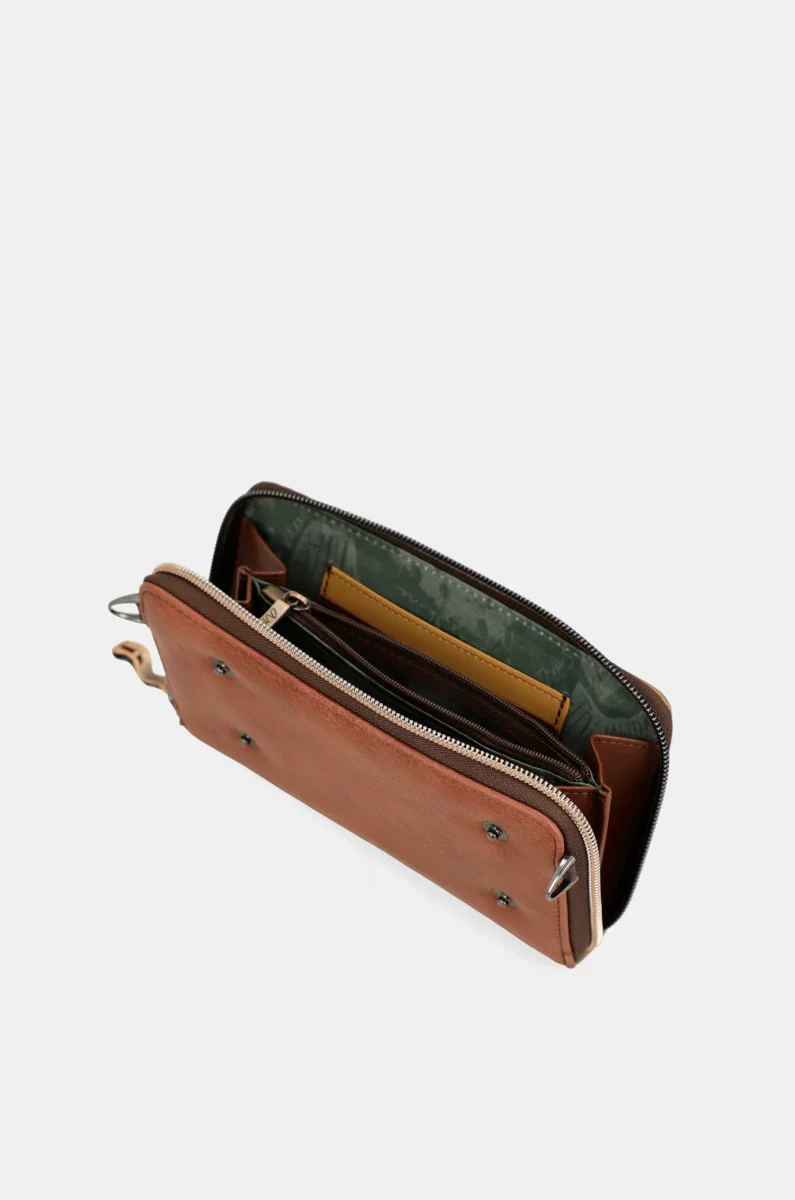 Bolso billetero 3 en 1 Outer - Imagen 4
