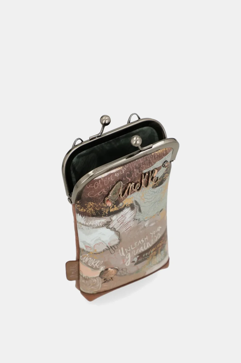 Bolso billetero 3 en 1 Outer - Imagen 7